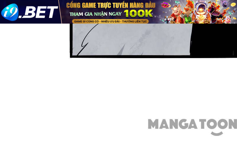 Mặt Nạ Chân Lý - Chapter 30 - Page 5