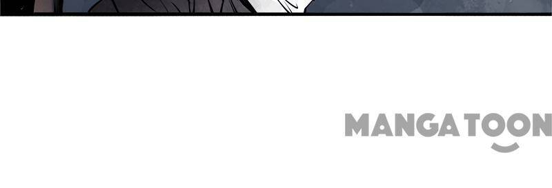 Mặt Nạ Chân Lý - Chapter 30 - Page 8