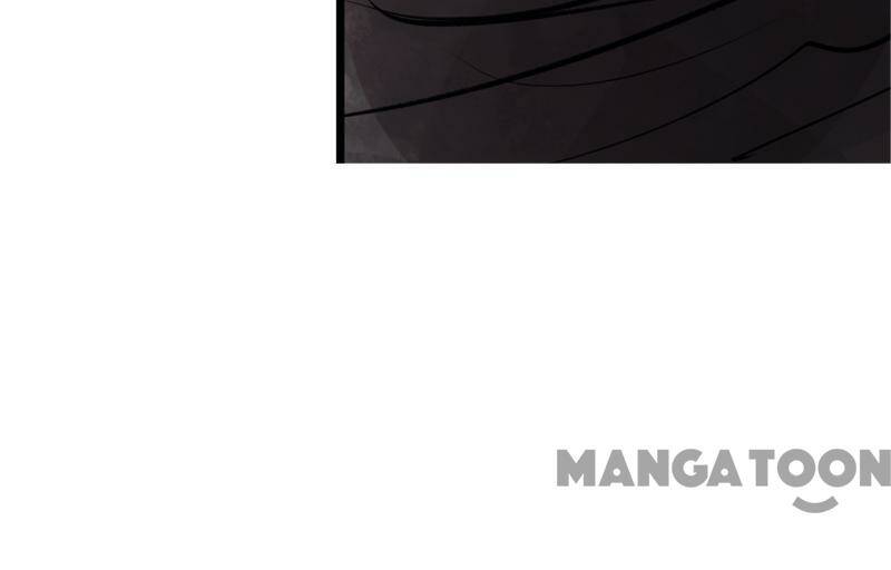 Mặt Nạ Chân Lý - Chapter 31 - Page 12