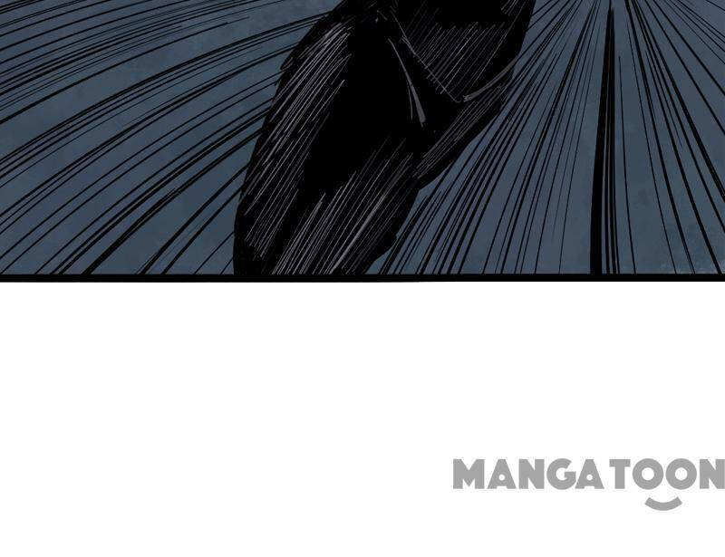 Mặt Nạ Chân Lý - Chapter 31 - Page 15