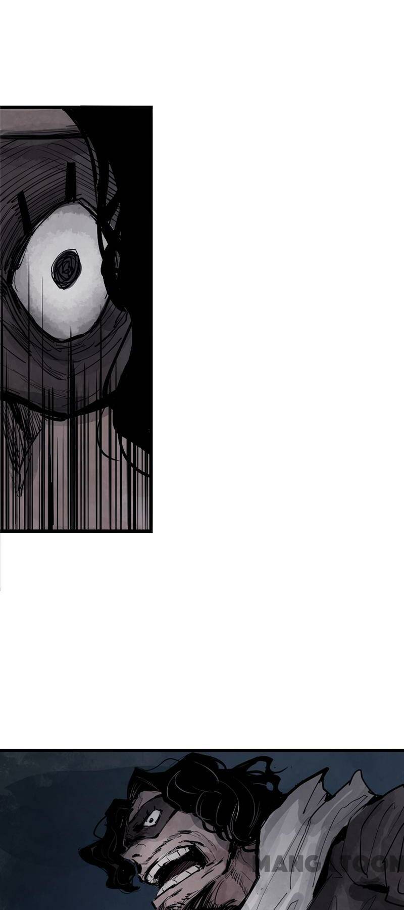 Mặt Nạ Chân Lý - Chapter 31 - Page 17