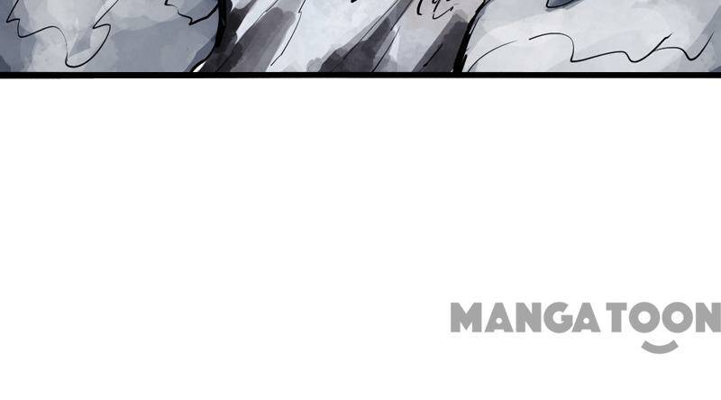 Mặt Nạ Chân Lý - Chapter 32 - Page 16