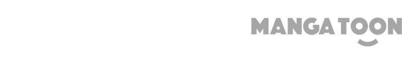 Mặt Nạ Chân Lý - Chapter 32 - Page 19