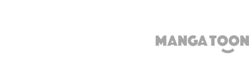 Mặt Nạ Chân Lý - Chapter 32 - Page 25