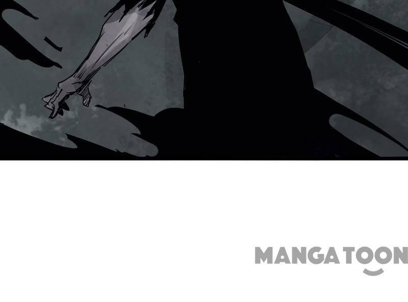 Mặt Nạ Chân Lý - Chapter 32 - Page 28