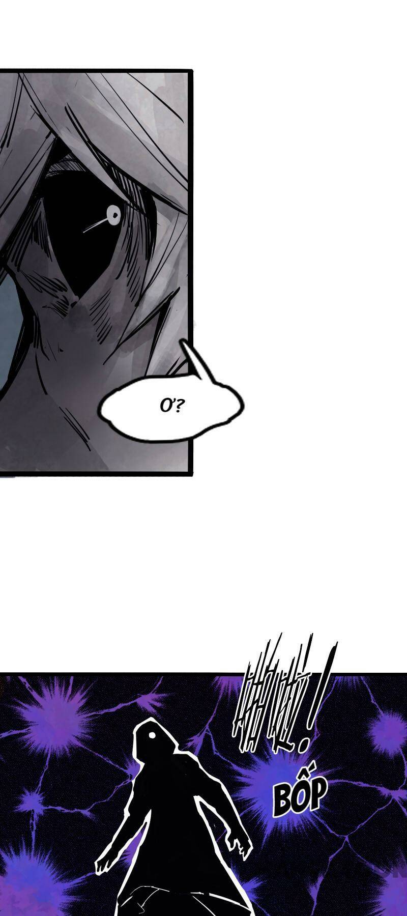 Mặt Nạ Chân Lý - Chapter 32 - Page 29