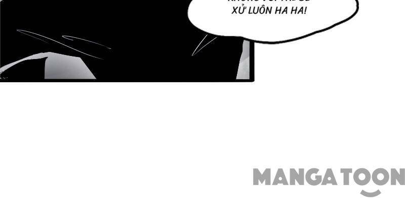 Mặt Nạ Chân Lý - Chapter 32 - Page 4