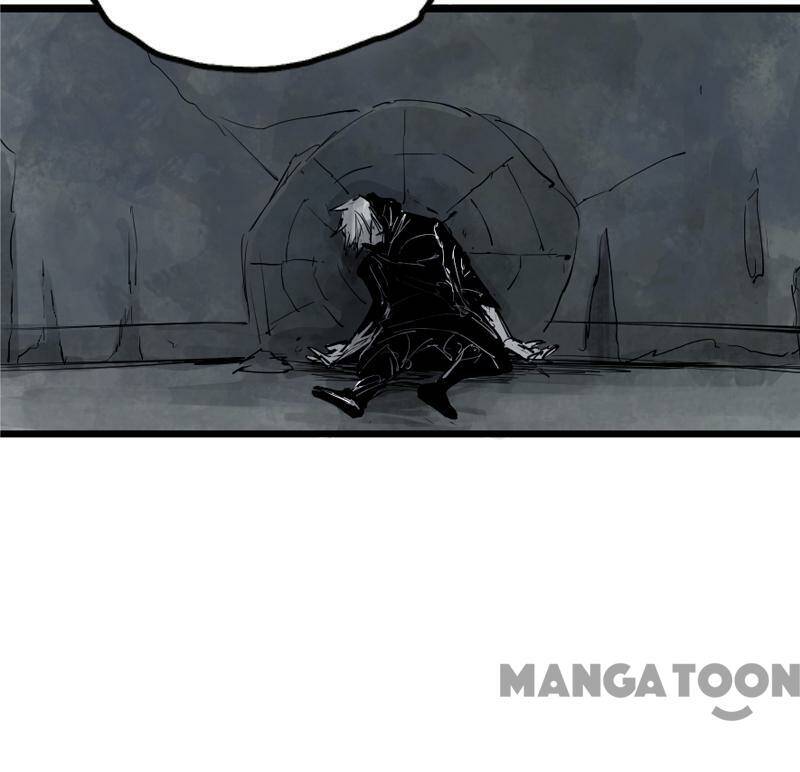 Mặt Nạ Chân Lý - Chapter 33 - Page 14