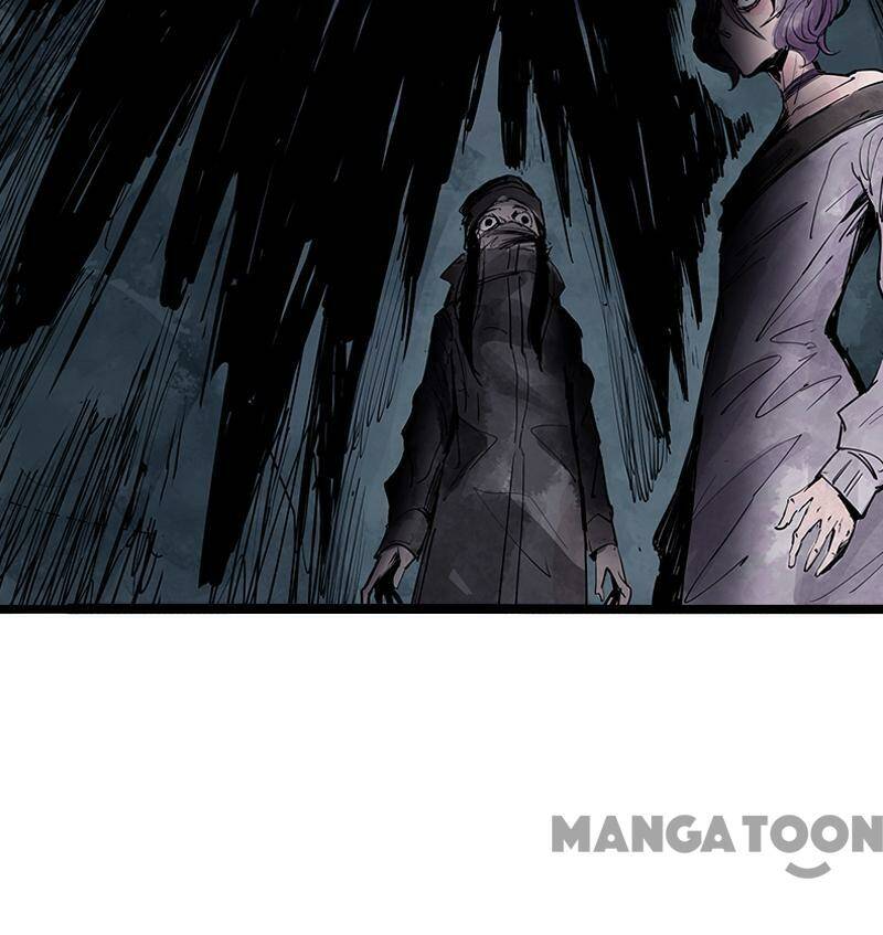 Mặt Nạ Chân Lý - Chapter 33 - Page 17