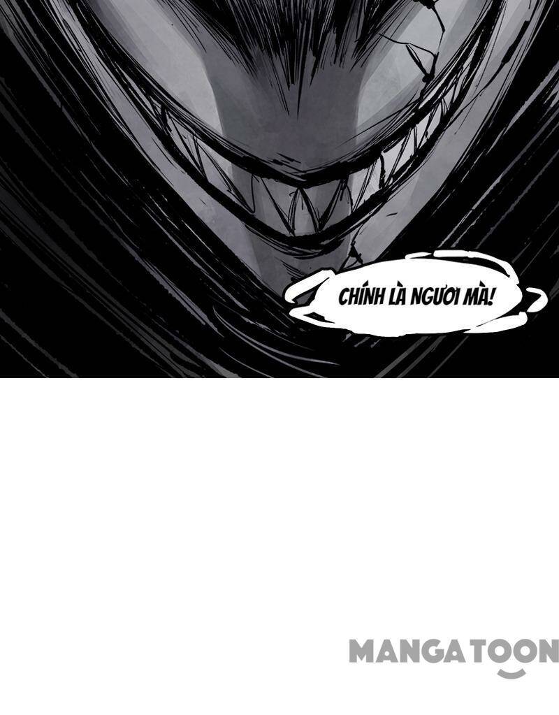 Mặt Nạ Chân Lý - Chapter 34 - Page 14
