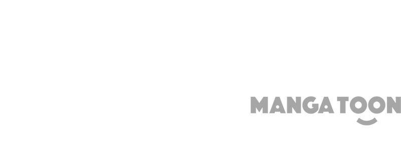 Mặt Nạ Chân Lý - Chapter 34 - Page 5