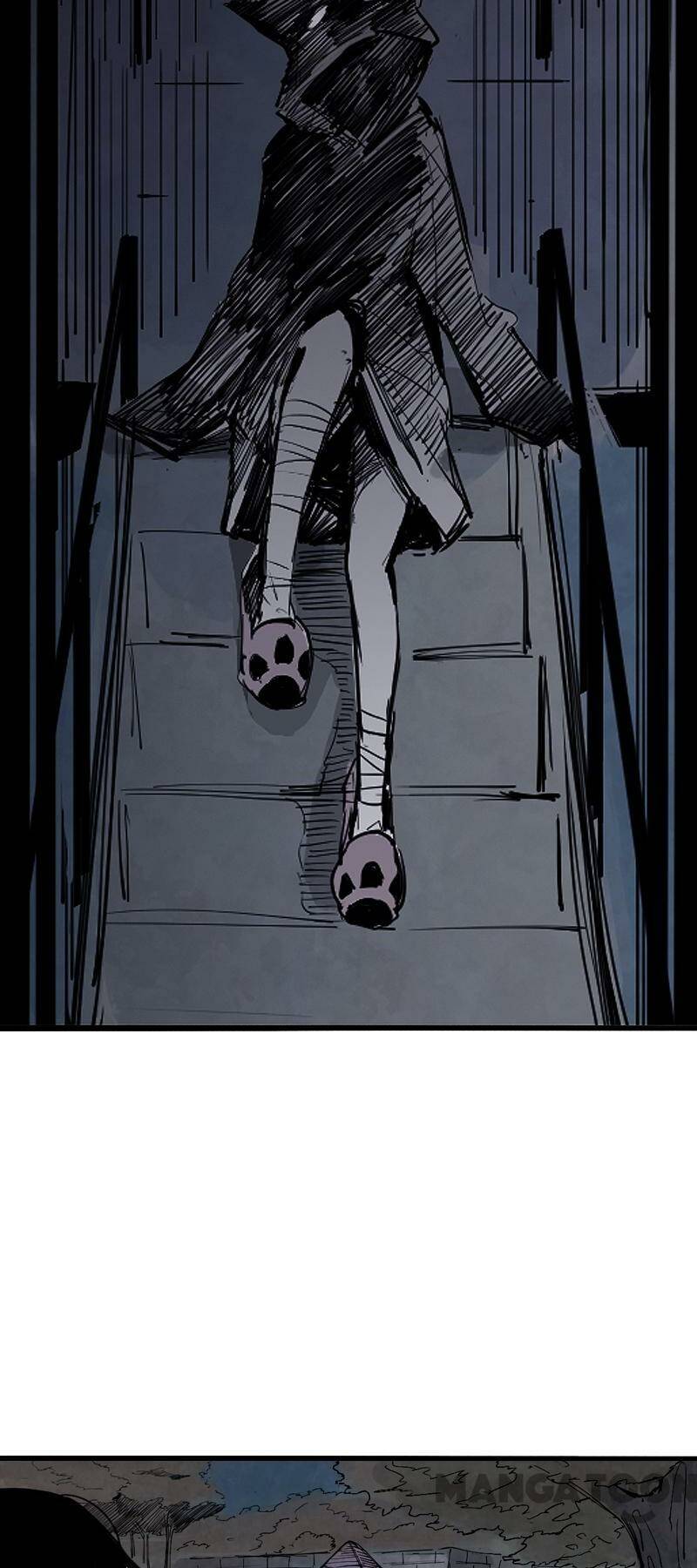 Mặt Nạ Chân Lý - Chapter 35 - Page 15