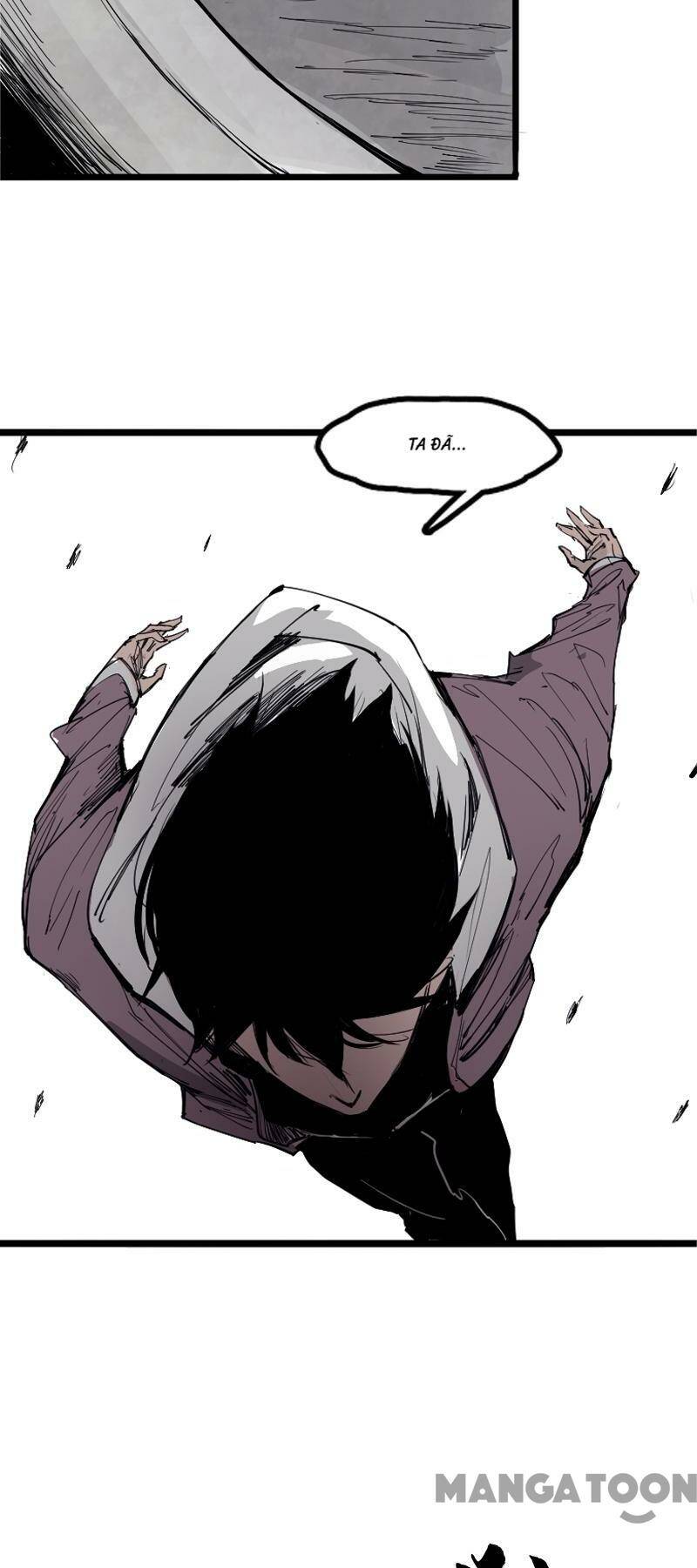 Mặt Nạ Chân Lý - Chapter 35 - Page 18