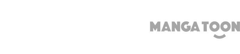 Mặt Nạ Chân Lý - Chapter 35 - Page 22