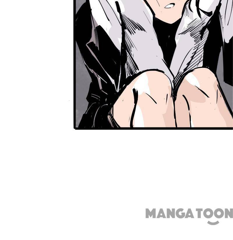 Mặt Nạ Chân Lý - Chapter 35 - Page 31