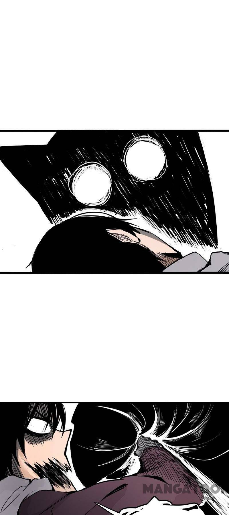 Mặt Nạ Chân Lý - Chapter 36 - Page 4