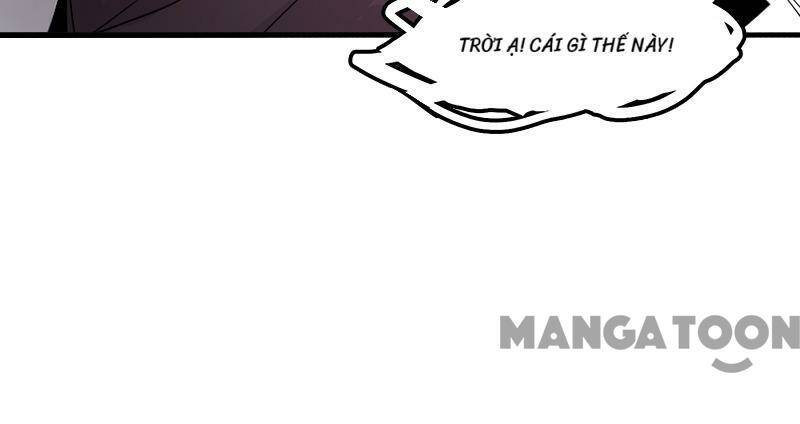 Mặt Nạ Chân Lý - Chapter 36 - Page 5