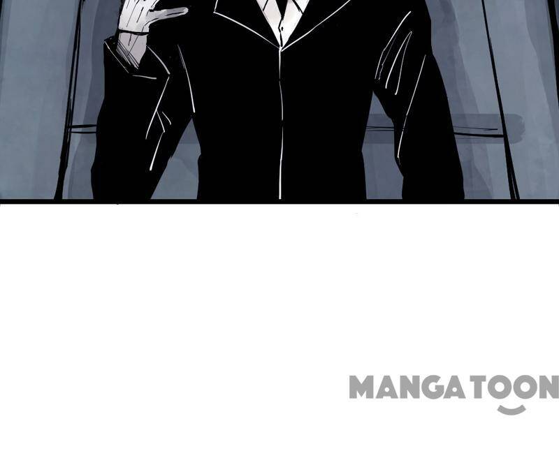 Mặt Nạ Chân Lý - Chapter 37 - Page 11