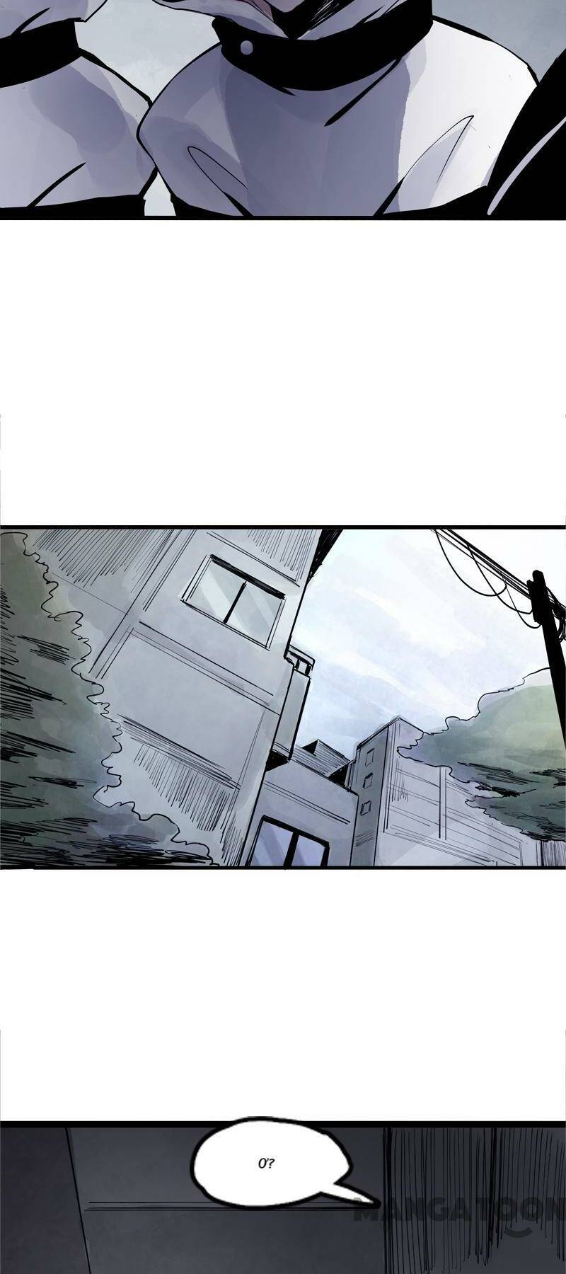 Mặt Nạ Chân Lý - Chapter 37 - Page 13