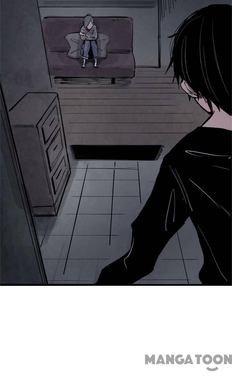 Mặt Nạ Chân Lý - Chapter 37 - Page 14