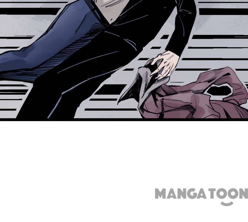 Mặt Nạ Chân Lý - Chapter 37 - Page 17