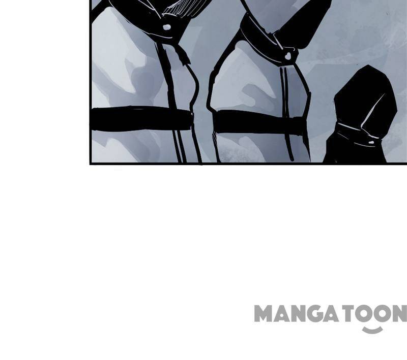 Mặt Nạ Chân Lý - Chapter 37 - Page 5