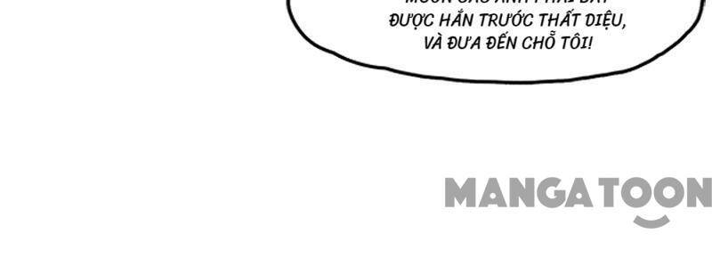 Mặt Nạ Chân Lý - Chapter 37 - Page 8