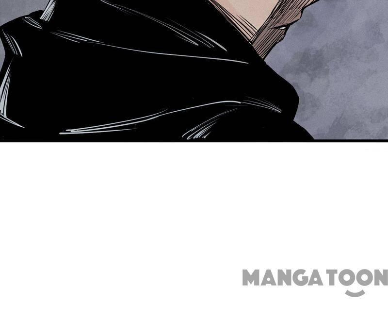 Mặt Nạ Chân Lý - Chapter 38 - Page 13