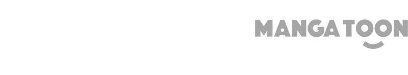 Mặt Nạ Chân Lý - Chapter 39 - Page 10