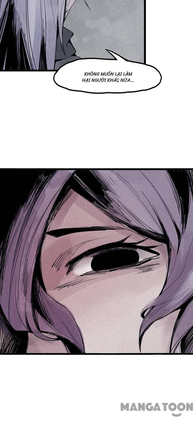 Mặt Nạ Chân Lý - Chapter 39 - Page 12