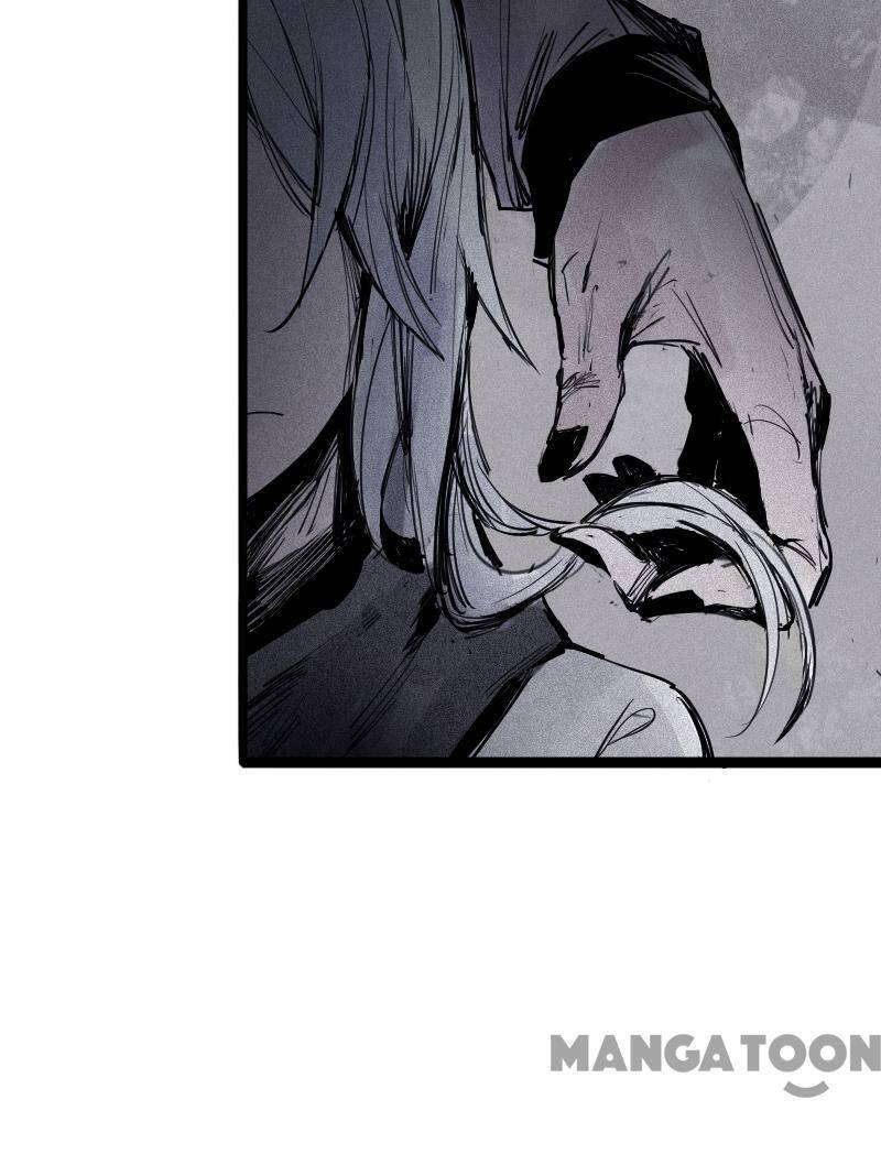 Mặt Nạ Chân Lý - Chapter 39 - Page 18