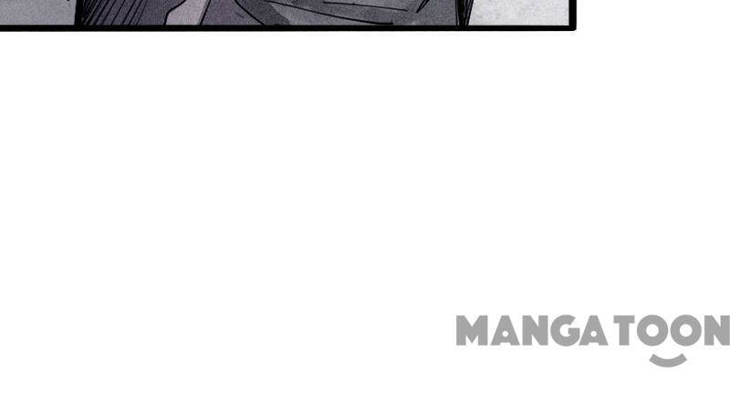 Mặt Nạ Chân Lý - Chapter 39 - Page 23