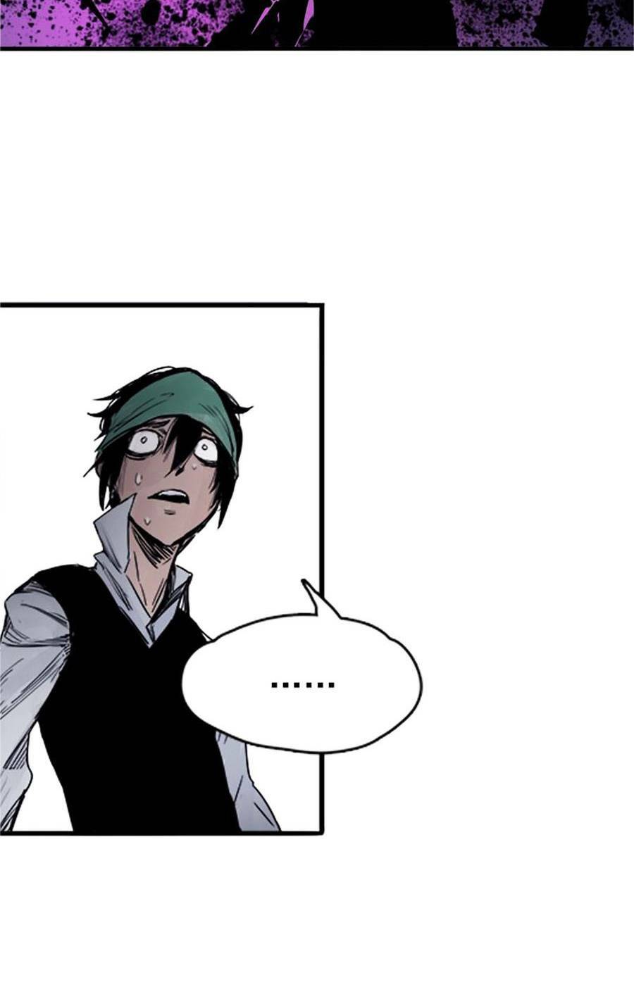 Mặt Nạ Chân Lý - Chapter 4 - Page 32