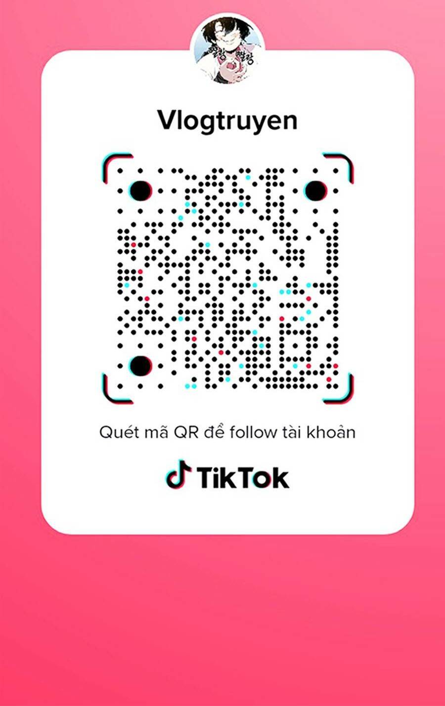 Mặt Nạ Chân Lý - Chapter 4 - Page 39