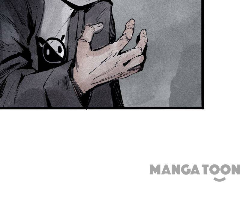 Mặt Nạ Chân Lý - Chapter 40 - Page 13