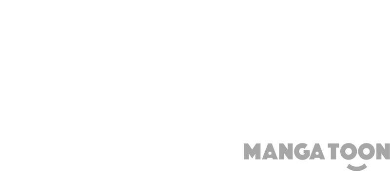 Mặt Nạ Chân Lý - Chapter 40 - Page 23