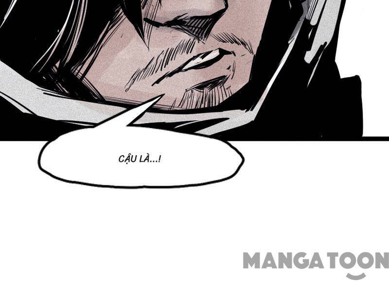 Mặt Nạ Chân Lý - Chapter 41 - Page 10