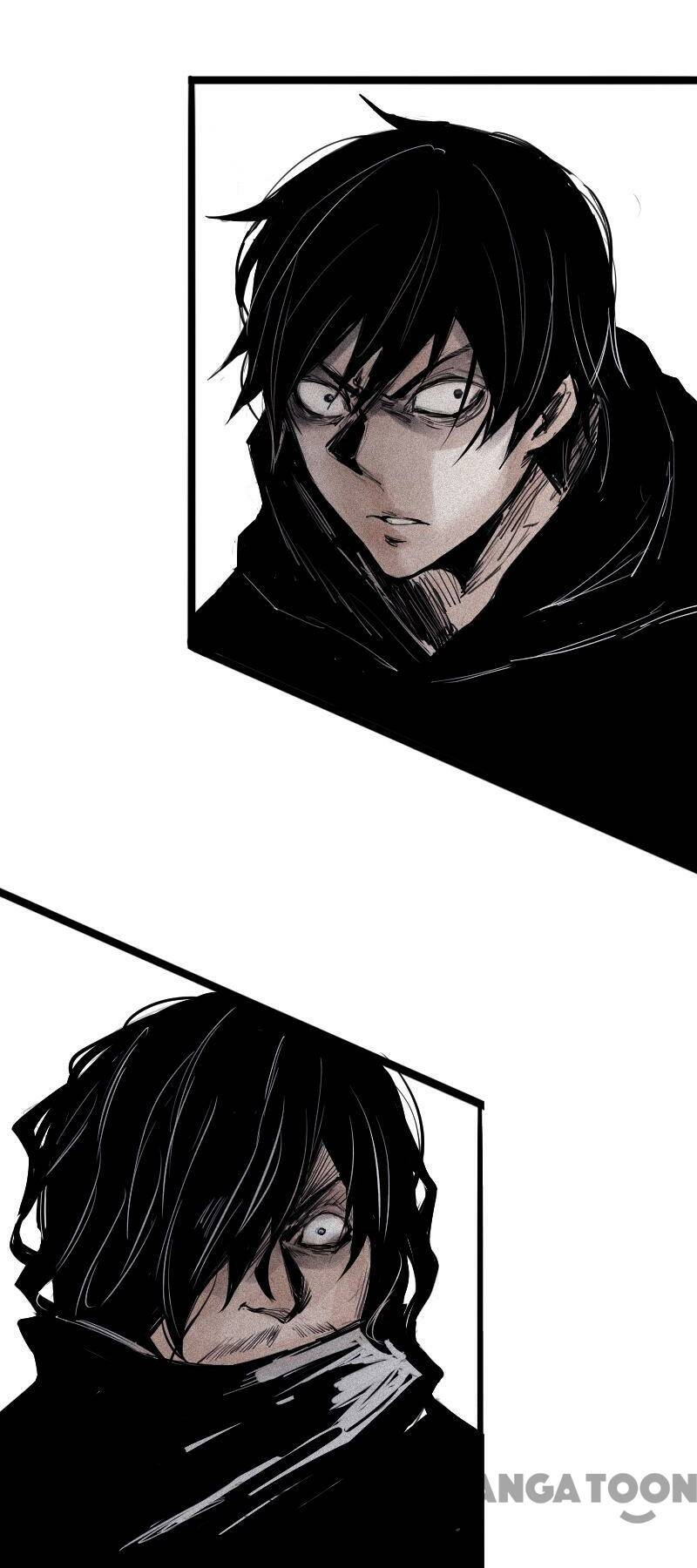 Mặt Nạ Chân Lý - Chapter 41 - Page 15