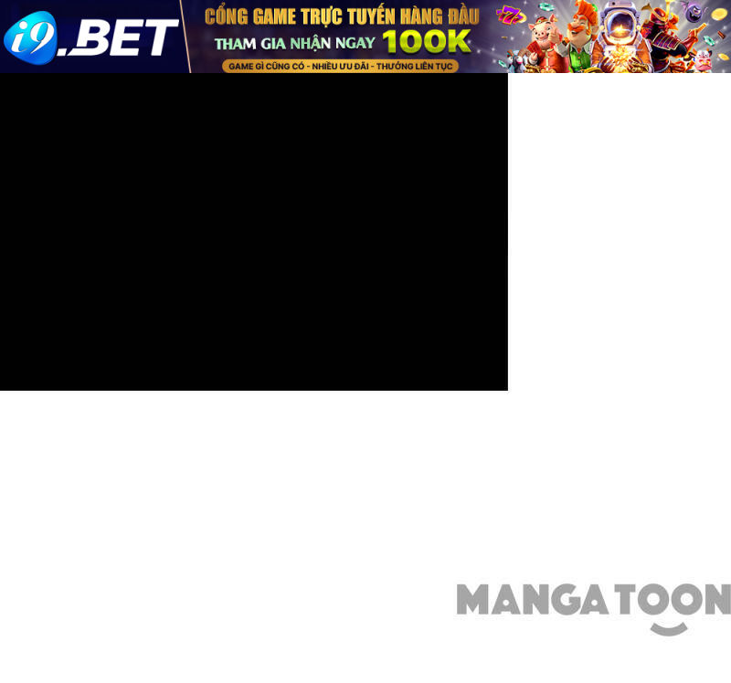 Mặt Nạ Chân Lý - Chapter 41 - Page 16