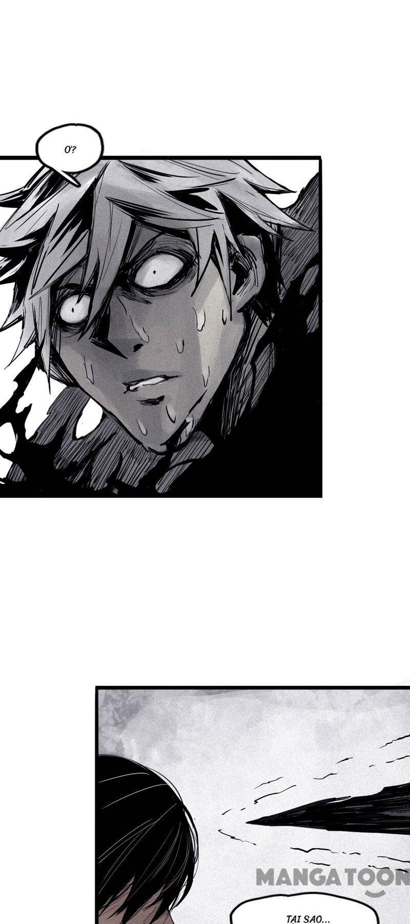 Mặt Nạ Chân Lý - Chapter 41 - Page 28