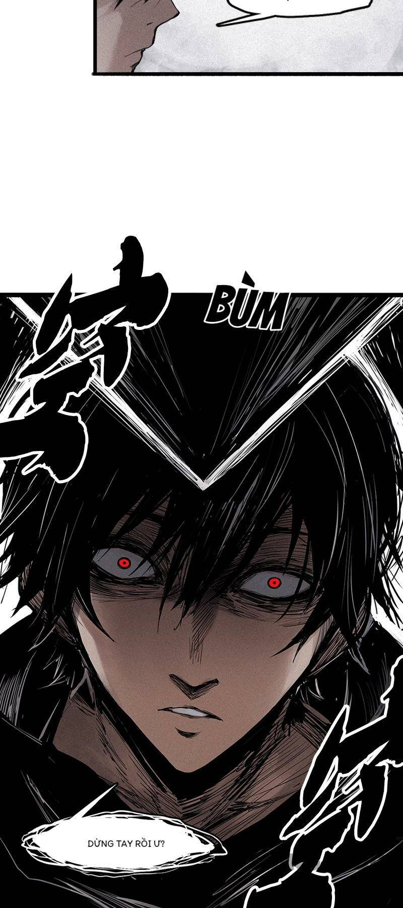 Mặt Nạ Chân Lý - Chapter 41 - Page 29