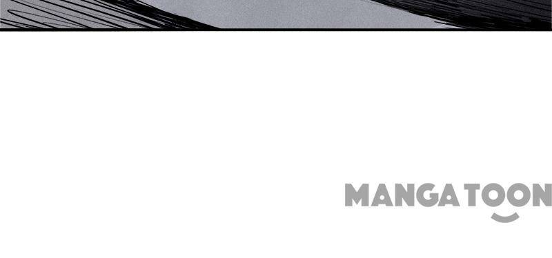 Mặt Nạ Chân Lý - Chapter 42 - Page 10