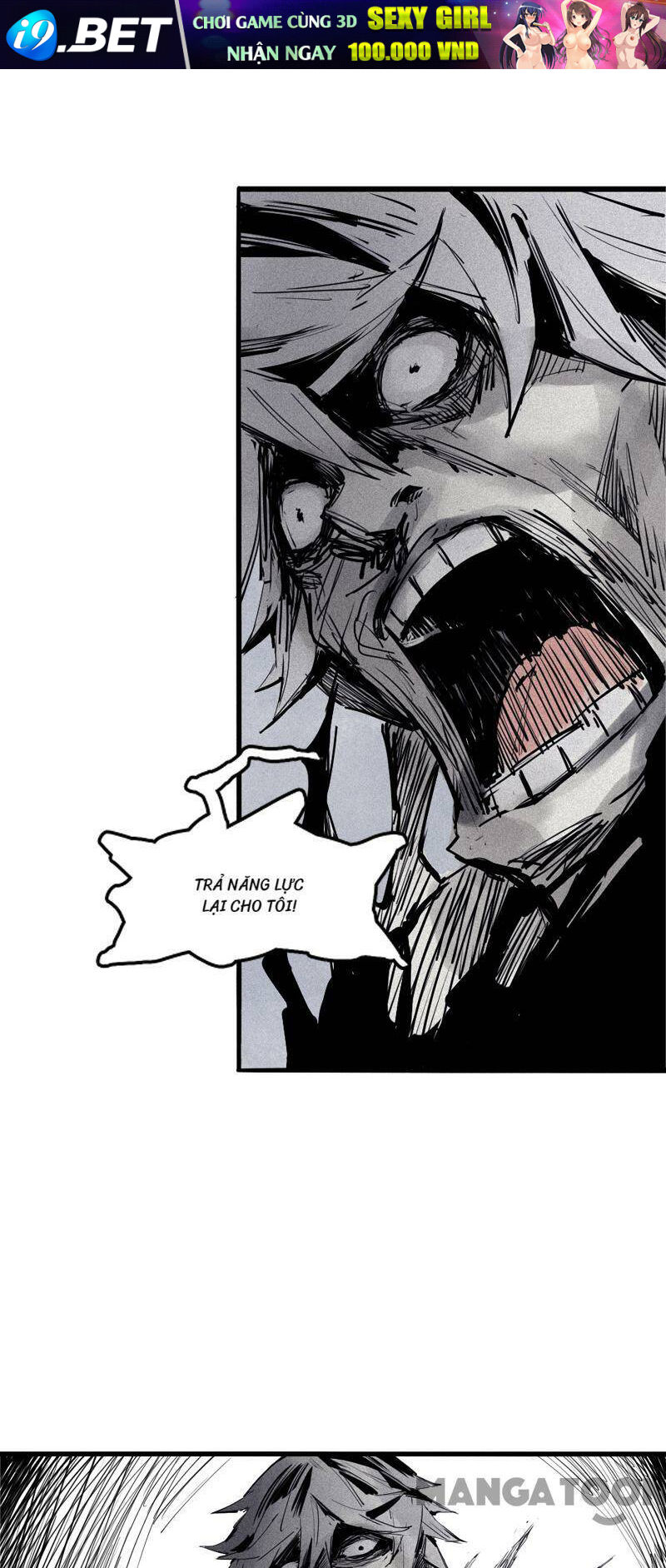 Mặt Nạ Chân Lý - Chapter 42 - Page 14