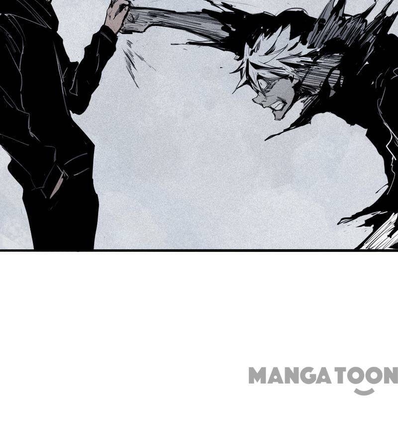 Mặt Nạ Chân Lý - Chapter 42 - Page 19