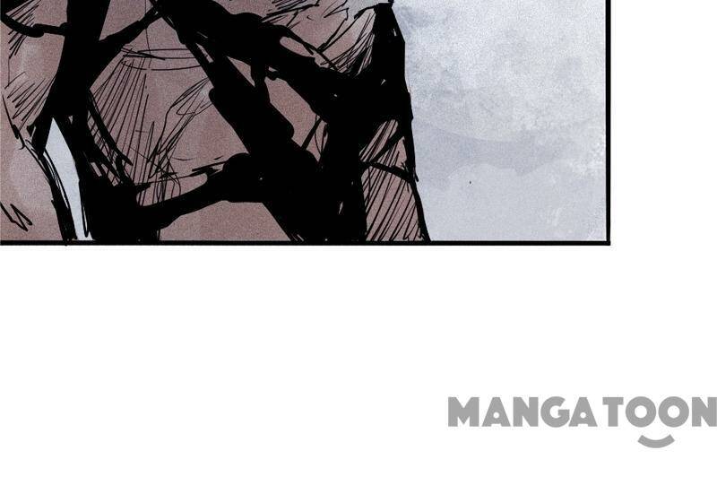 Mặt Nạ Chân Lý - Chapter 42 - Page 22