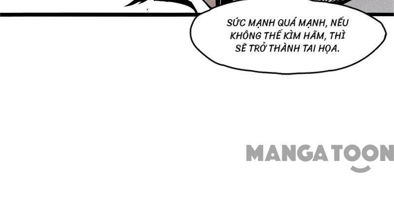 Mặt Nạ Chân Lý - Chapter 42 - Page 28