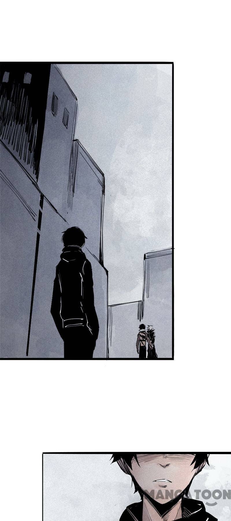 Mặt Nạ Chân Lý - Chapter 42 - Page 29