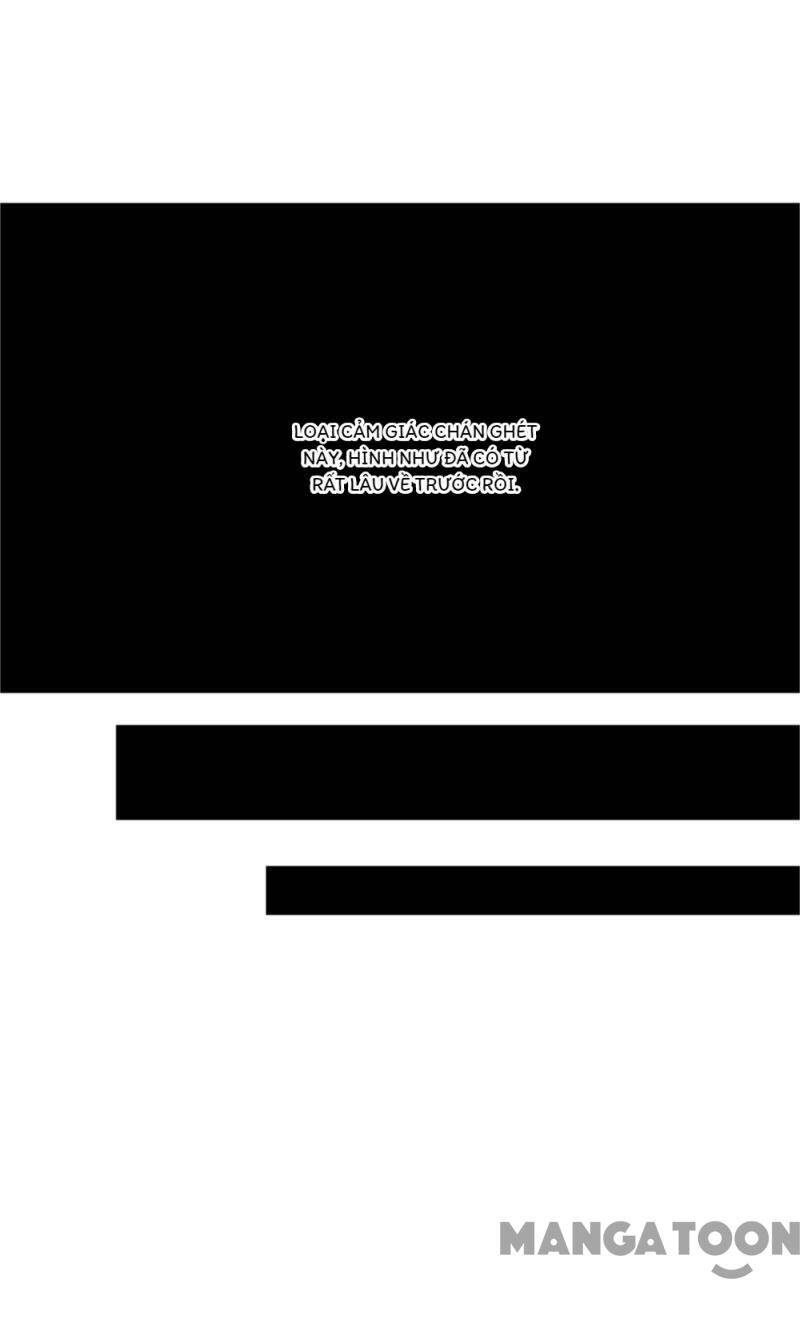 Mặt Nạ Chân Lý - Chapter 42 - Page 31