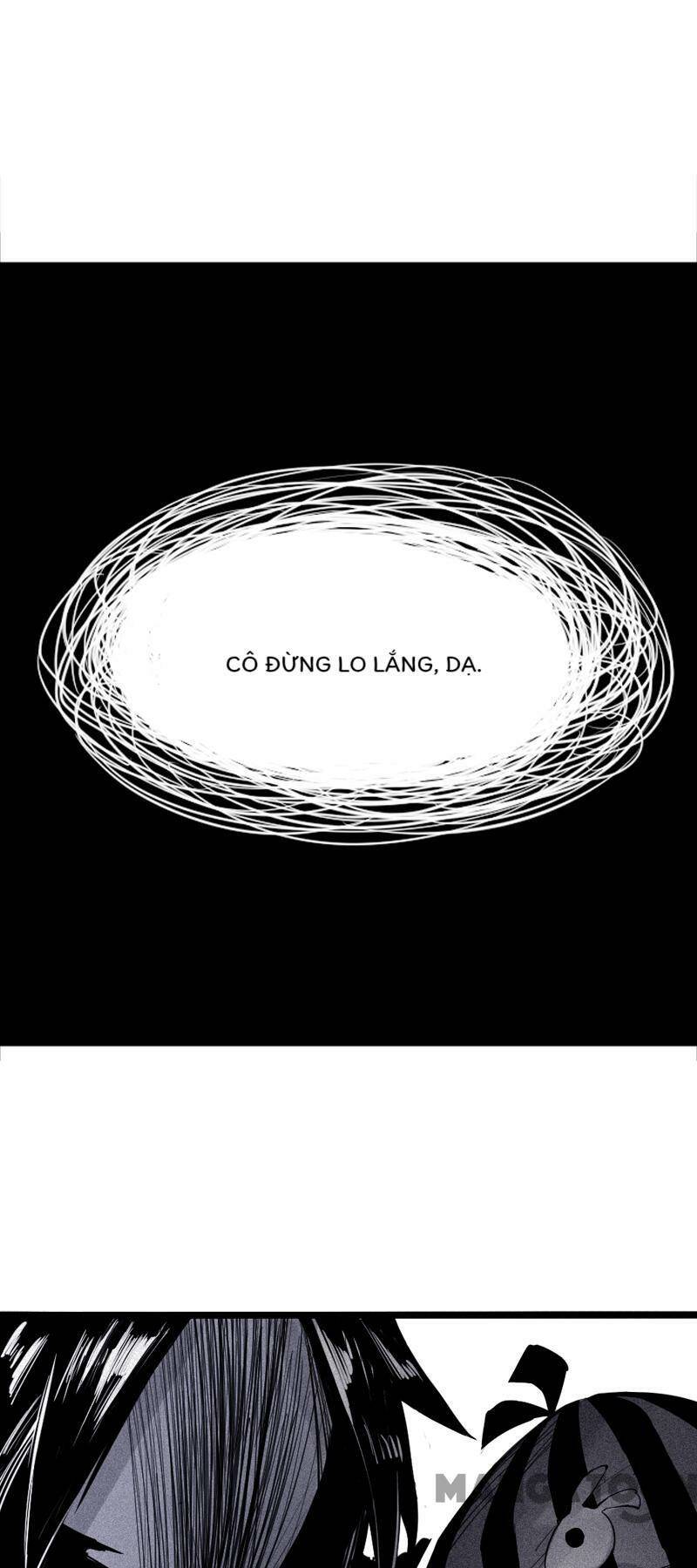 Mặt Nạ Chân Lý - Chapter 43 - Page 24