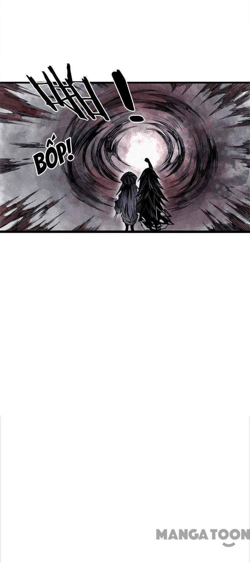 Mặt Nạ Chân Lý - Chapter 43 - Page 26